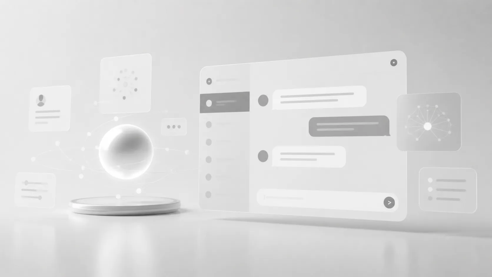 How AI Chatbots Are Transforming Customer Service in Dubai