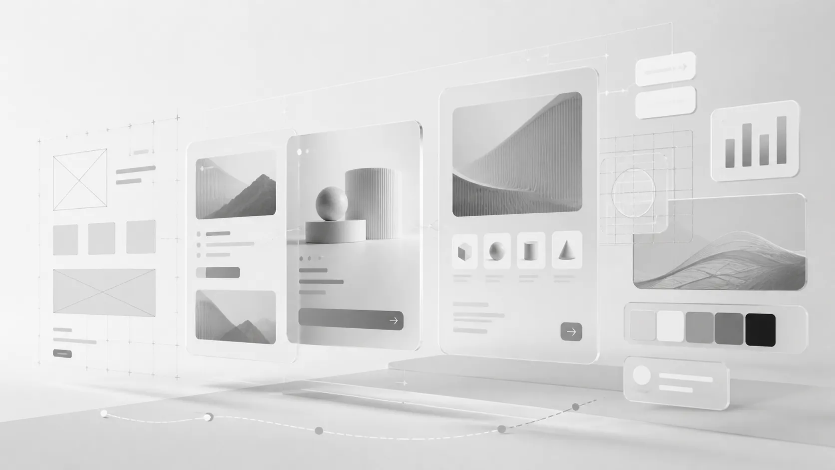 10 Web Design Trends Dominating the Middle East in 2026