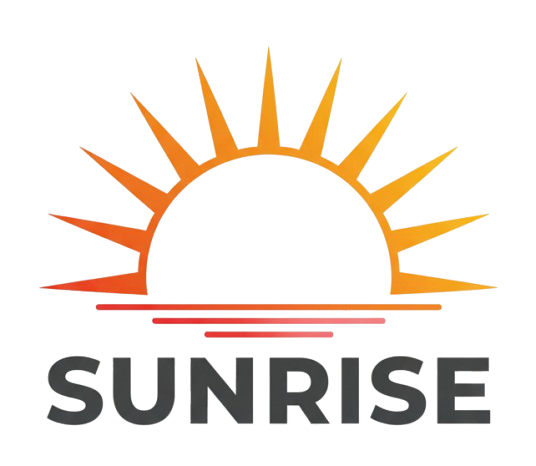 Sunrise Electronics